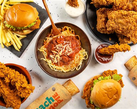 jollibee leeds|Order Jollibee (Leeds) .